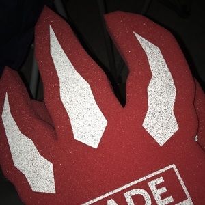 Meet your Posher, Aayesh